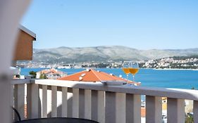 Dalmatia Apartments Ciovo